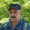 Иван Гончаров, Мастер универсал в Туймазах / окМастерок