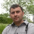 Игорь Разжавин, Электрик - Сантехник в Туймазах / окМастерок