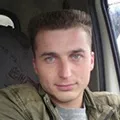 Олег Бахреньков, Мастер универсал в Туймазах / окМастерок