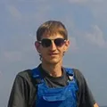 Сергей Жуков, Мастер универсал в Туймазах / окМастерок